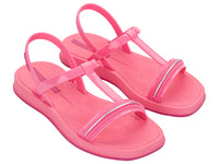 IPANEMA GLOW SAND KIDS
