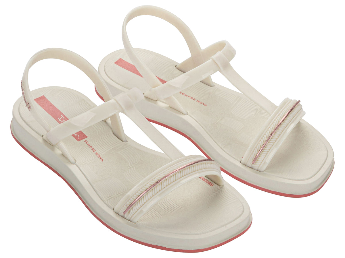 IPANEMA GLOW SAND KIDS