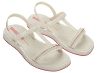 IPANEMA GLOW SAND KIDS