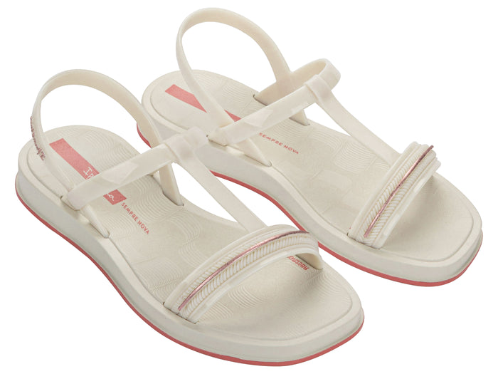 IPANEMA GLOW SAND KIDS