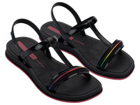 IPANEMA GLOW SAND KIDS