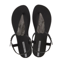 IPANEMA CLASS FLORA SANDAL FEM