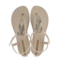 IPANEMA CLASS FLORA SANDAL FEM