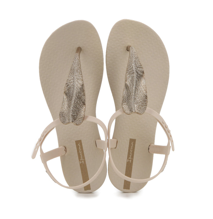 IPANEMA CLASS FLORA SANDAL FEM