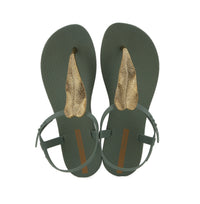 IPANEMA CLASS FLORA SANDAL FEM