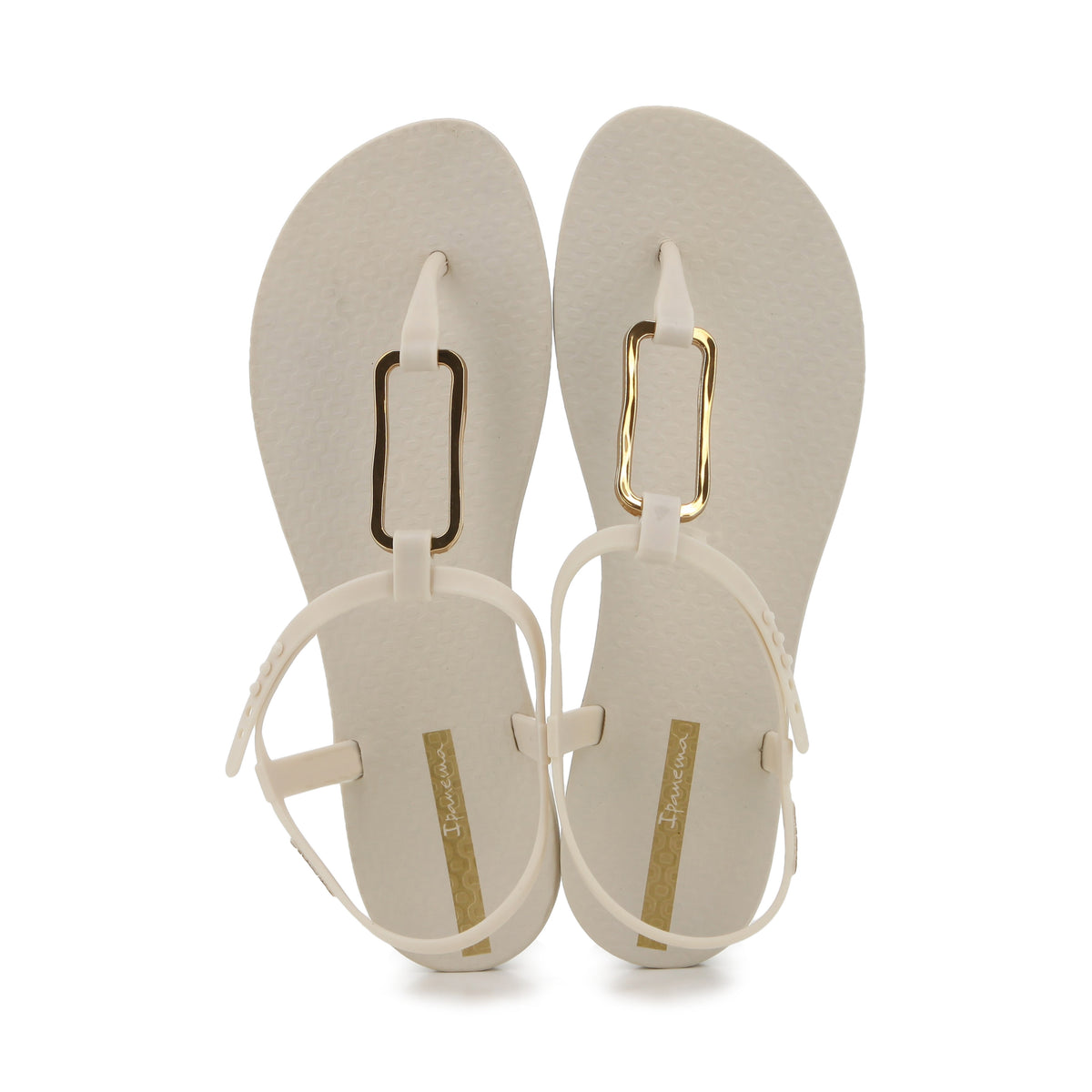 IPANEMA CLASS MODERN SANDAL FEM