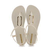 IPANEMA CLASS MODERN SANDAL FEM