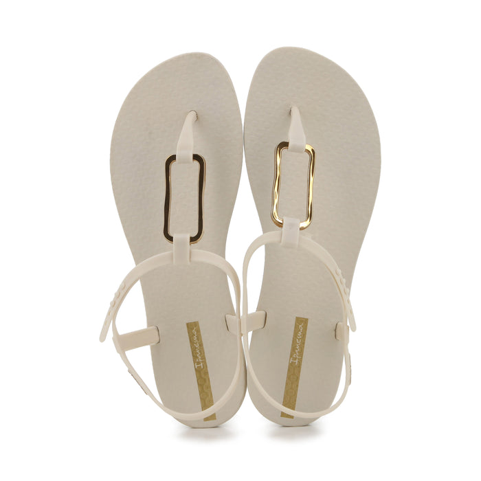 IPANEMA CLASS MODERN SANDAL FEM