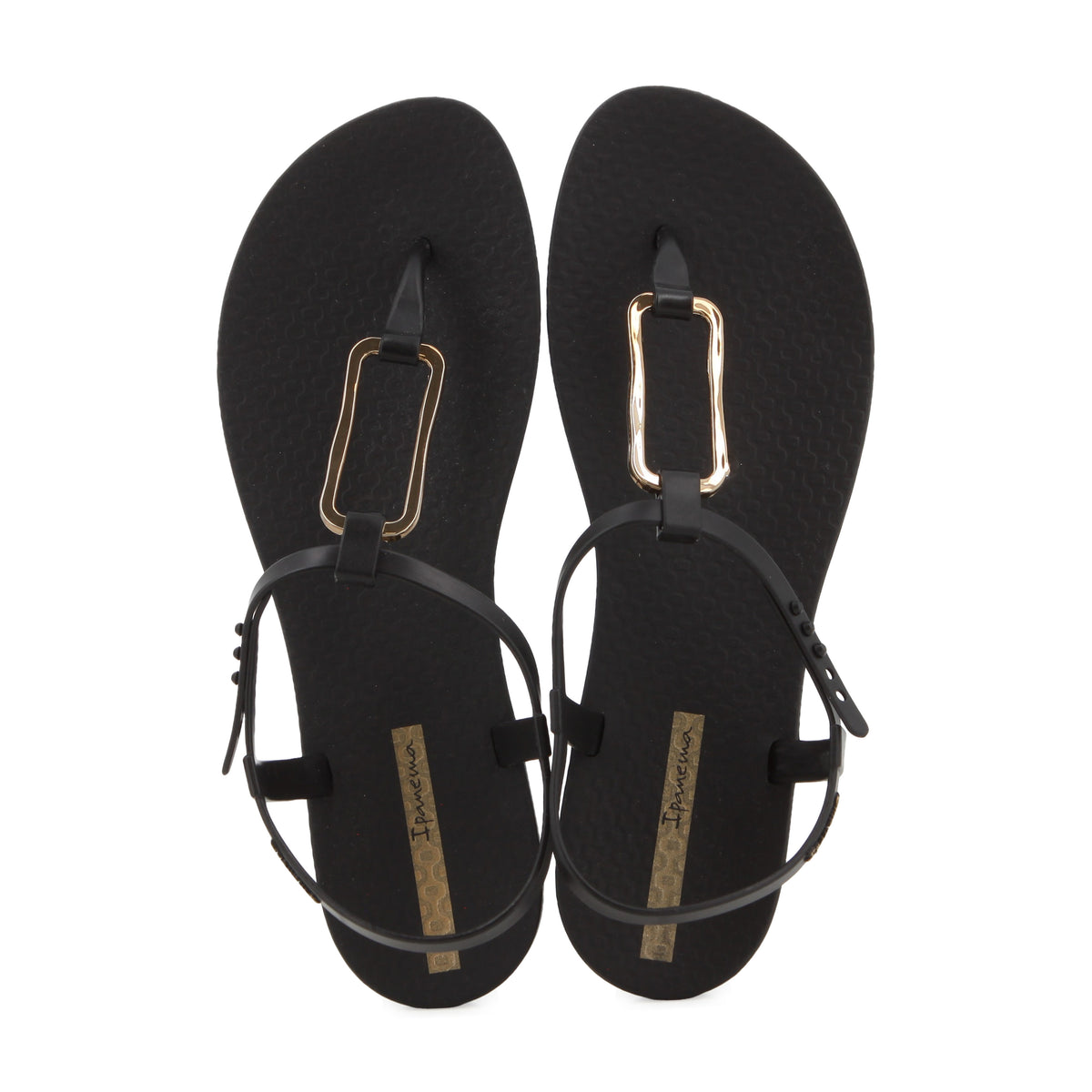 IPANEMA CLASS MODERN SANDAL FEM