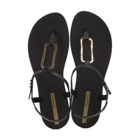 IPANEMA CLASS MODERN SANDAL FEM