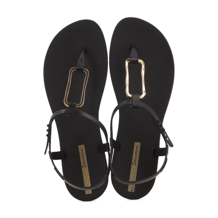 IPANEMA CLASS MODERN SANDAL FEM