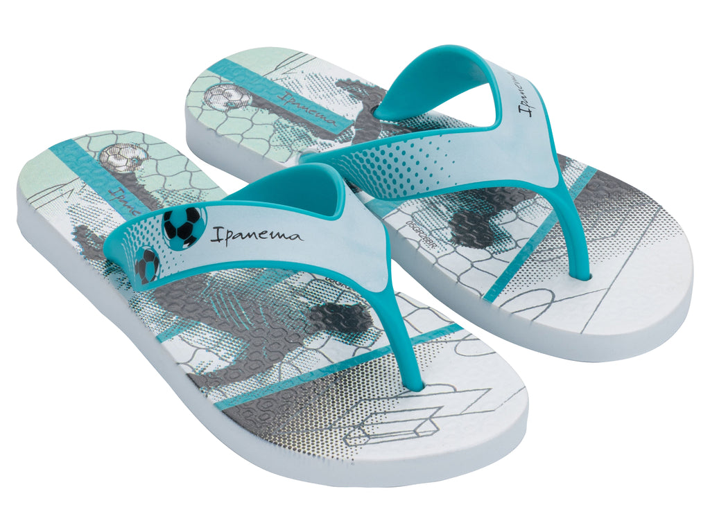 IPANEMA DECK CITY KIDS