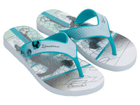 IPANEMA DECK CITY KIDS