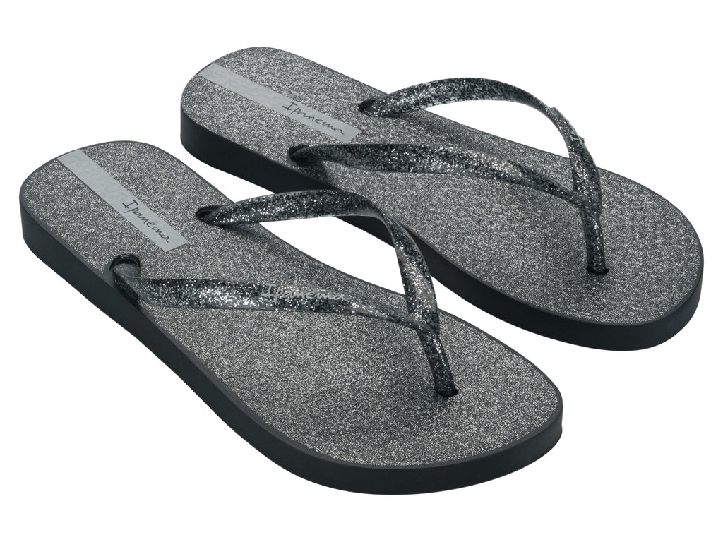IPANEMA GLITTER FEM