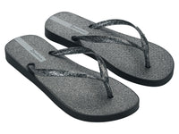 IPANEMA GLITTER FEM