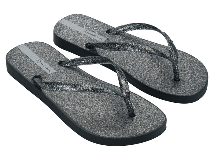 IPANEMA GLITTER FEM