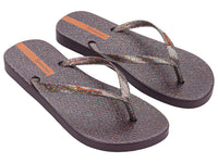 IPANEMA GLITTER FEM