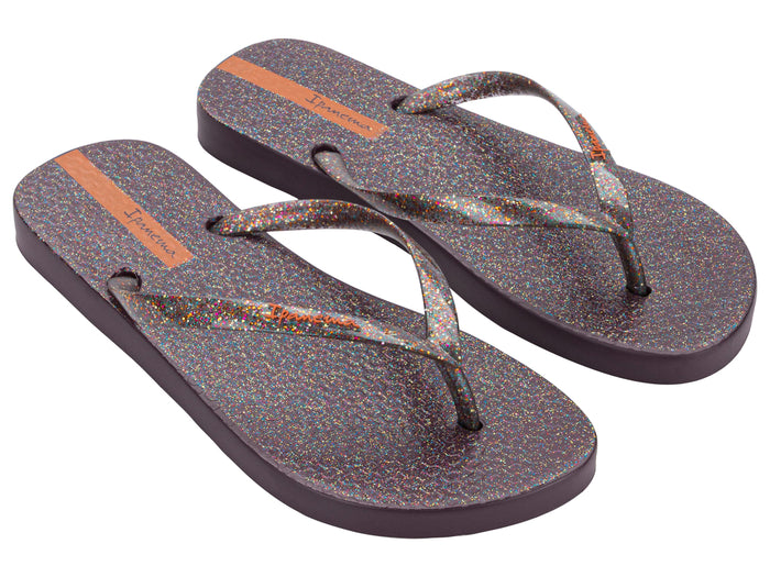 IPANEMA GLITTER FEM