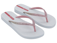 IPANEMA GLITTER FEM