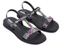 IPANEMA GLOW TRENDY SAND KIDS