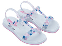 IPANEMA GLOW TRENDY SAND KIDS