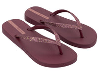 IPANEMA POWER GLITTER