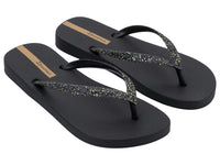 IPANEMA POWER GLITTER