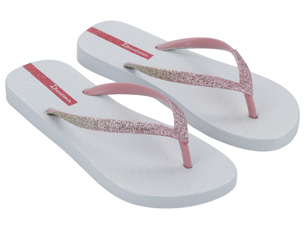 IPANEMA POWER GLITTER
