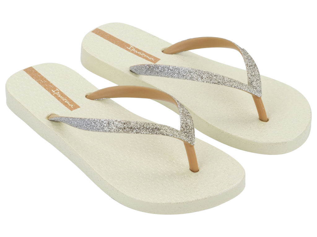 IPANEMA POWER GLITTER