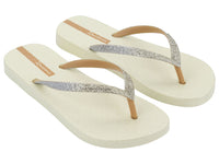 IPANEMA POWER GLITTER