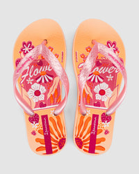 IPANEMA TEMAS INFANTIL