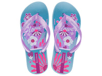 IPANEMA TEMAS INFANTIL