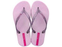 IPANEMA GLITTER KIDS