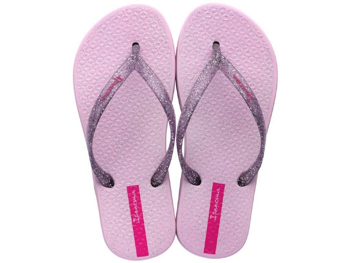 IPANEMA GLITTER KIDS