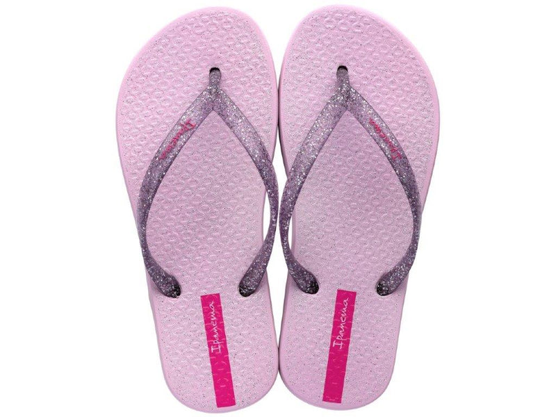 IPANEMA GLITTER KIDS
