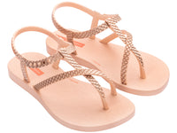 IPANEMA CLASS WISH KIDS