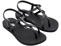 IPANEMA CLASS WISH KIDS