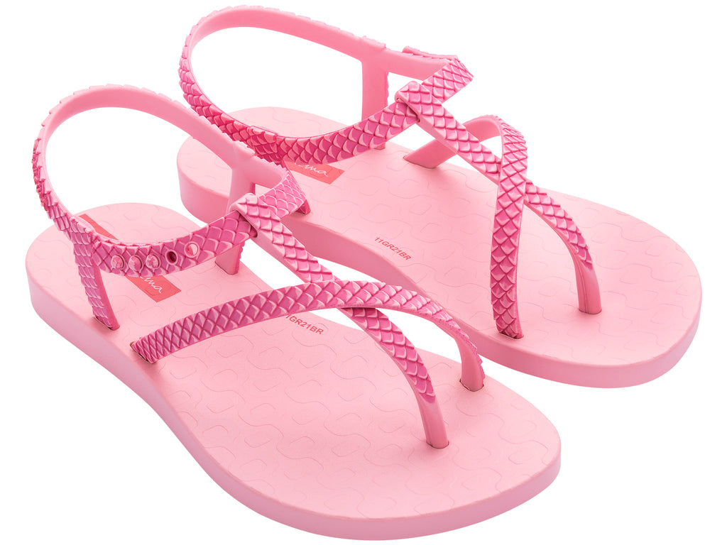 IPANEMA CLASS WISH KIDS