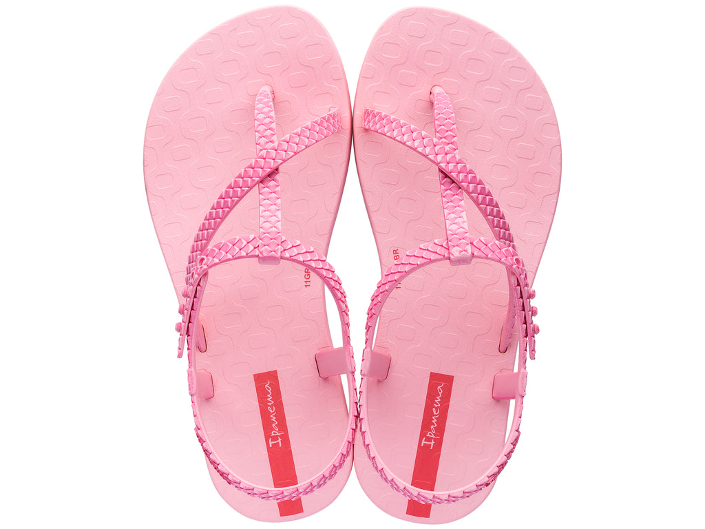 IPANEMA CLASS WISH KIDS