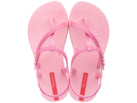 IPANEMA CLASS WISH KIDS