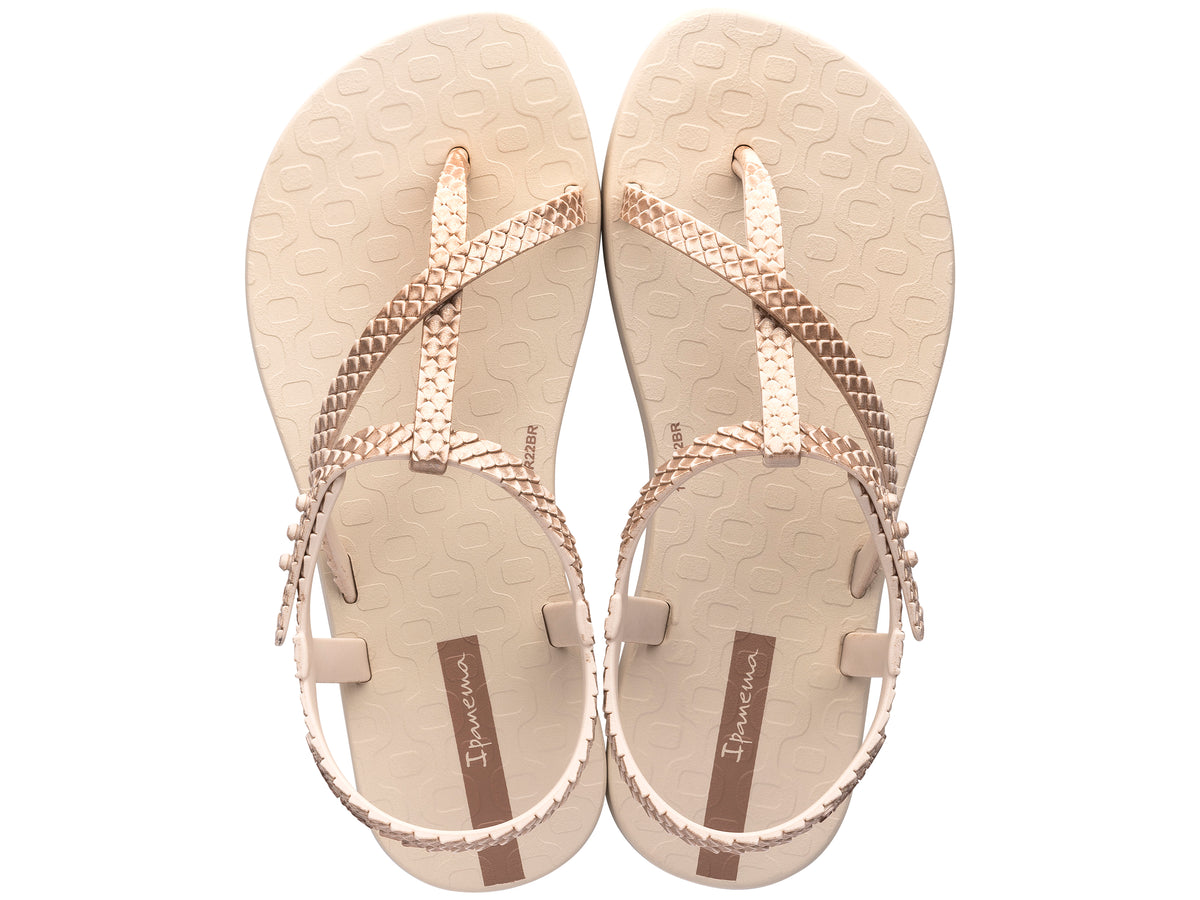 IPANEMA CLASS WISH KIDS