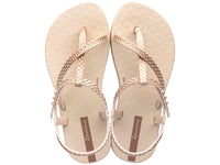 IPANEMA CLASS WISH KIDS