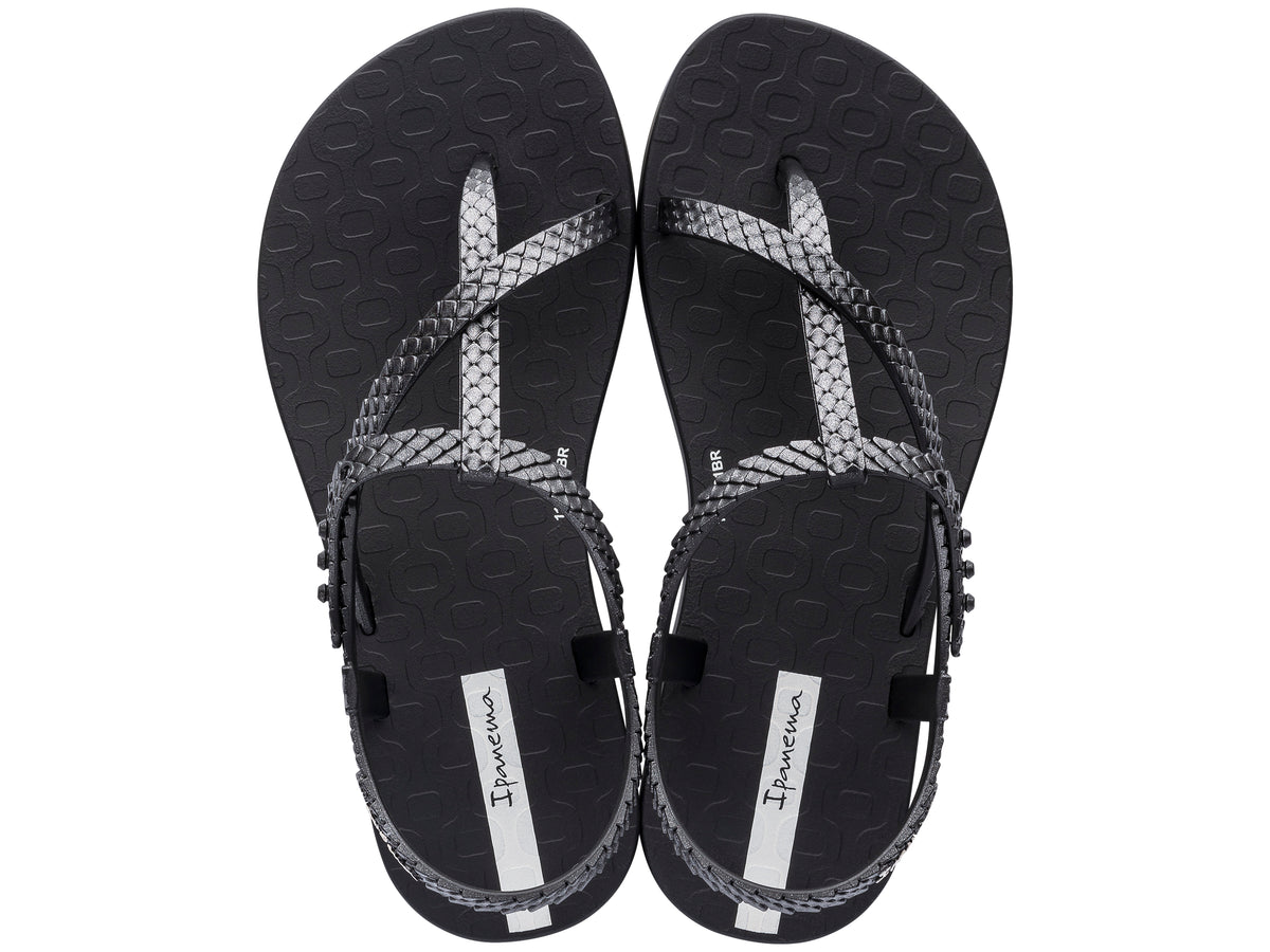 IPANEMA CLASS WISH KIDS