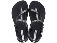 IPANEMA CLASS WISH KIDS