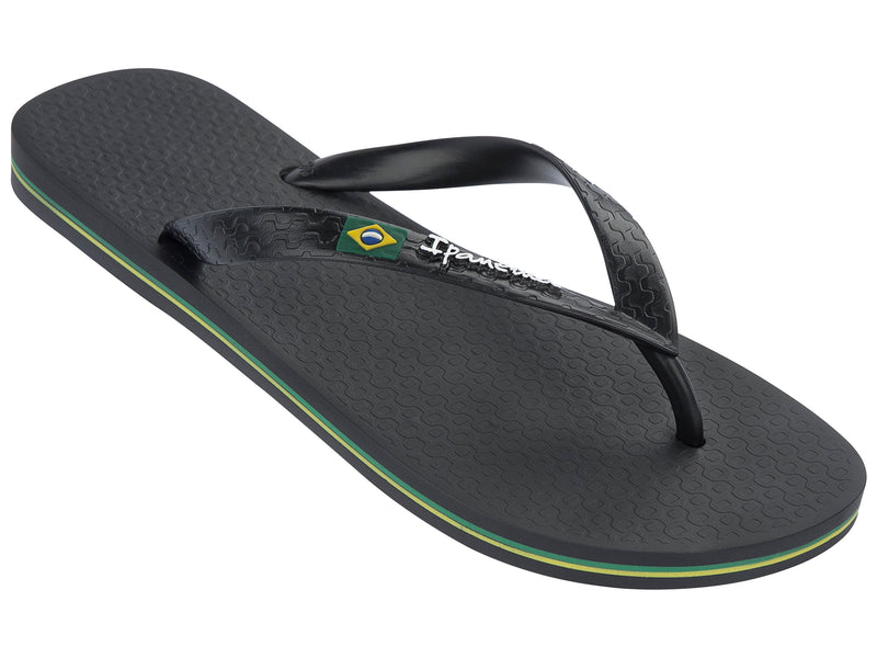 Ipanema Classica brasil II slippers Ipanema Classica brasil II slippers