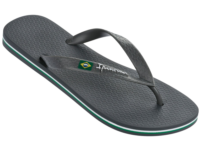 IPANEMA CLASSICA BRASIL II AD
