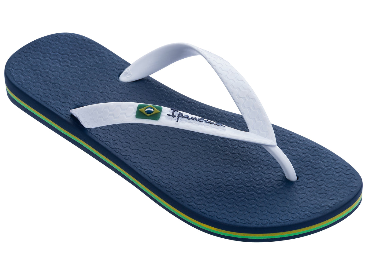 IPANEMA CLASSICA BRASIL II AD