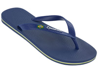 IPANEMA CLASSICA BRASIL II AD