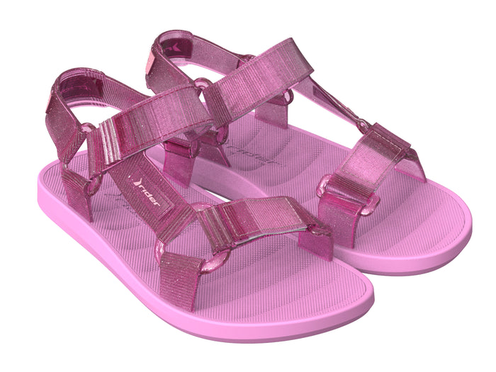 RIDER FREE PAPETE INF GIRLS