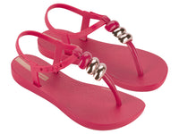 IPANEMA CLASS BLOWN UP KIDS